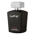 thumbnail image 1 of LATTAFA SHEIKH SHUYUKH FINAL EDITION EDP 100 ML, 1 of 3