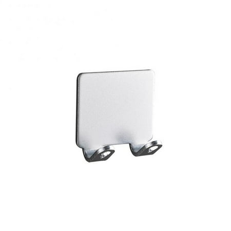 

Punch Free Shaving Razor Holder Men Shaving Razor Storage Hook Wall Shelf Bathroom Razor Rack Wall Kitchen Storage Accessories