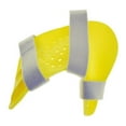 thumbnail image 2 of tredstone Finger Splint Fingerboard Finger Separator Orthotics Training Board Right, 2 of 5