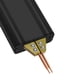 thumbnail image 3 of Small Spot Welder,Mini Battery Spot Welder with LCD Display Screen,80 Gears Handheld DIY Spot Welding Machine,Type C Charging Digital Mini Battery Spot Welder,Adjustable Portable Spot Welder kusrkot Soldador de punto pequeño, 3 of 7