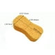 thumbnail image 3 of 2 esponjas absorbentes de alta densidad para limpieza de coches, esponjas para vidrio, suministros de limpieza de coches, herramientas de lavado de coches, esponja para fregar., 3 of 9