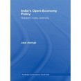thumbnail image 2 of La Politique d'Économie Ouverte de l'Inde, Globalisme, Rivalité, Continuité, 2 of 3