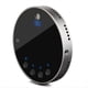thumbnail image 4 of Altavoz Bluetooth con Micrófono, Micrófono de Conferencia con Cobertura de Voz de 360° para Oficina en Casa, Mejora de Voz Inteligente., 4 of 5