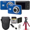 Image thumbnail_image