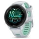 thumbnail image 5 of Reloj inteligente portátil 4U Garmin Forerunner 265S Music 42 mm blanco, 5 of 6