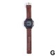 thumbnail image 1 of Nuevo reloj electrónico tecnológico para hombre, multifunción, luminoso, tendencia, reloj para estudiantes de secundaria, moda para correr., 1 of 7