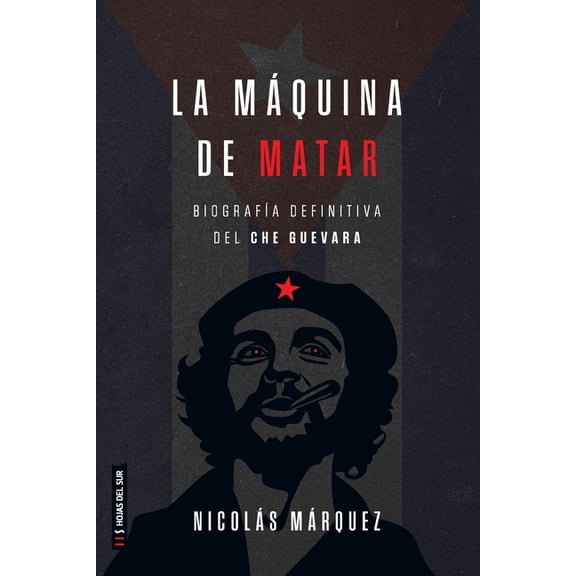La máquina de matar, (Paperback)