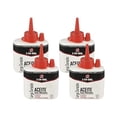 thumbnail image 1 of Pack 4 Aceites Esenciales Multiusos 30ML - Aromaterapia y Masajes - Extractos Naturales para Difusor, 1 of 3