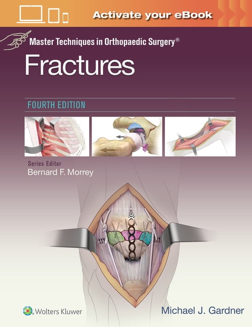 Sarrafian's Anatomy of the Foot and Ankle: Descriptive