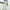 Green, variant on COSFO Boho Pants for Women Green Palazzo Casual High Elastic Waisted Wide Leg Pants with Pocket Loose Pants