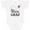 AA-White, variant on Inktastic Nicu Graduate Baby Girl Girls Baby Bodysuit
