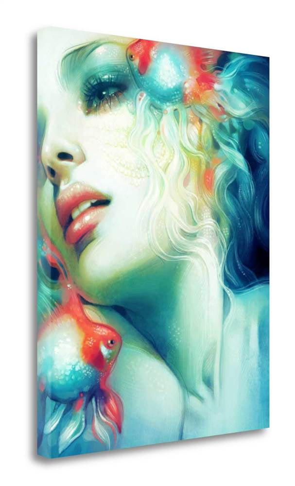 fine canvas art fine canvas art