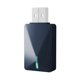 thumbnail image 1 of Adaptador Inalámbrico CarPlay para Coche, Smart Mini Box Plug & Play Bluetooth para Modelos de Coche con Conexión por Cable o Inalámbrica, 1 of 5