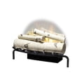 thumbnail image 5 of ELECTRIC FIREPLACE INSERT - 5000 BTU'S, 5 of 8