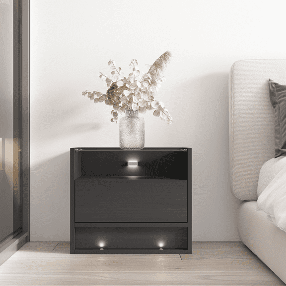 Vision 05 22" Nightstand