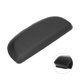 thumbnail image 4 of Soporte para gafas de sol ANGGREK Colgador de gafas Neat Auto para coche, 4 of 8