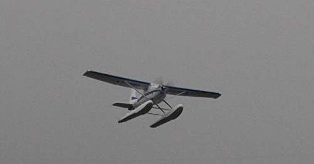 2.4G brushless motor rtf Rc airplane fixed wing Remote control Cessna airplanes trainers arf foam Rc jet seaplane