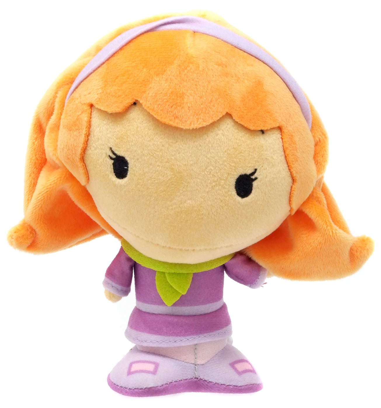 daphne scooby doo doll