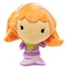 Scooby Doo Chibi Daphne Plush