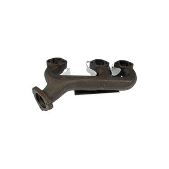 Exhaust Manifold Kit