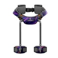thumbnail image 1 of VIGX Exosquelette Robot Kenqing Pai Pai-plus, Marche & Assistance Sportive, Léger 1.9kg, 1 of 18