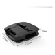 thumbnail image 2 of Soporte Universal Celular Para Auto Tablero De Carro, 2 of 8