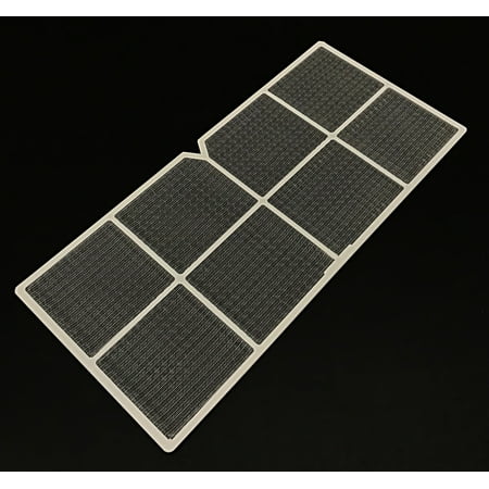 

OEM LG AC Air Conditioner Filter Specifically For BGE103A BGE-103A BGE123A