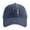 Navy, variant on Womens Baseball Caps Embroidered Patriotic Baseball Cap for Outdoor Sports 4th of July Hats for Women Low Profile Adjustable Cap Patriotic Hats Usa Baseball Hat Sun Hat Black A