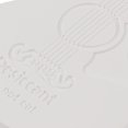 thumbnail image 2 of Desecante para Instrumentos Musicales Absorbente Humedad Universal Reutilizable, 2 of 4