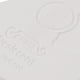 thumbnail image 2 of Desecante para Instrumentos Musicales Absorbente Humedad Universal Reutilizable, 2 of 4