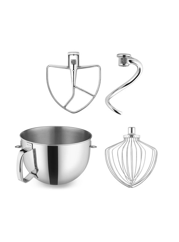 Holiday Kitchenaid Mixer Deals