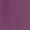 Purple, variant on Chbgutlmr Women's 2 Piece Outfits Short Sleeve V Neck T-Shirts Knee Length Tight Shorts Casual Summer Comfy Workout Lounge Sets