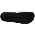 thumbnail image 4 of Nike Men's Benassi Just Do It Slide Sandal, 4 of 11