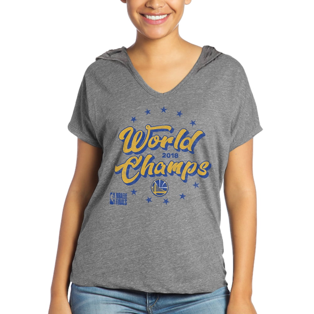 majestic short sleeve pullover