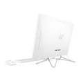 thumbnail image 4 of HP All-in-One 24-dd0017c - AMD Ryzen 3 3250U - 8GB Memory - 512GB SSD Drive, 4 of 6