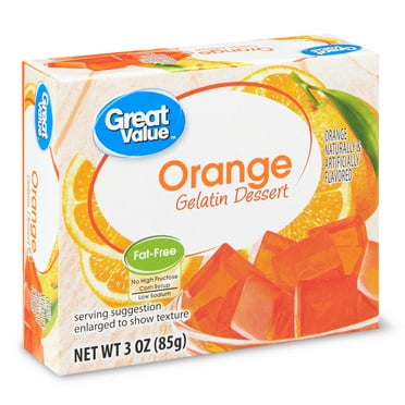 Great Value Fruit Cocktail in 100% Juice, 15 oz - Walmart.com