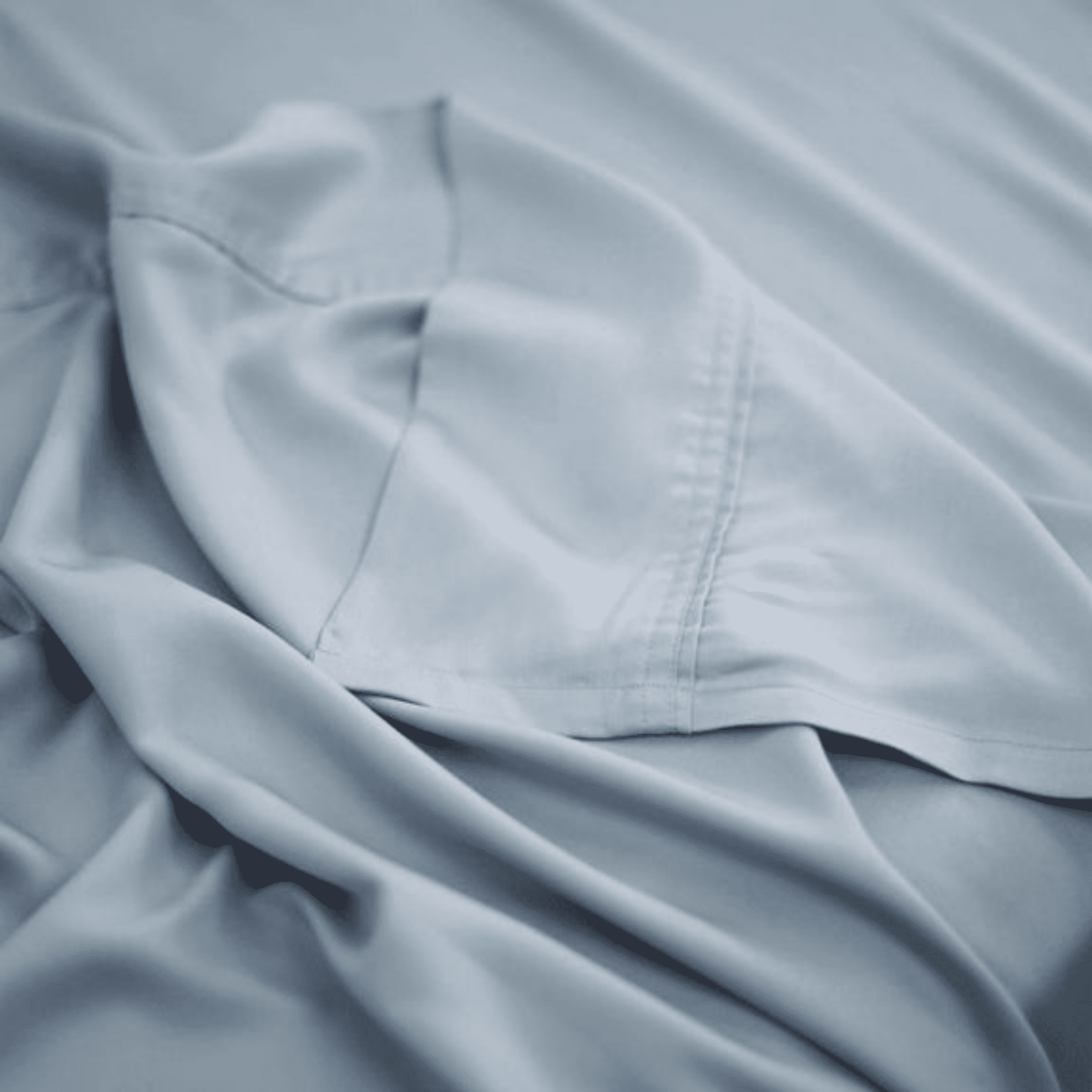 Hush Bamboo Sheets