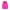 Hot Pink, variant on Kids Puffer Vest Boys Vest Casual Lightweight Cute Jackets Sleeveless Toddler Puffer Jacket for Kids 4-5 Years