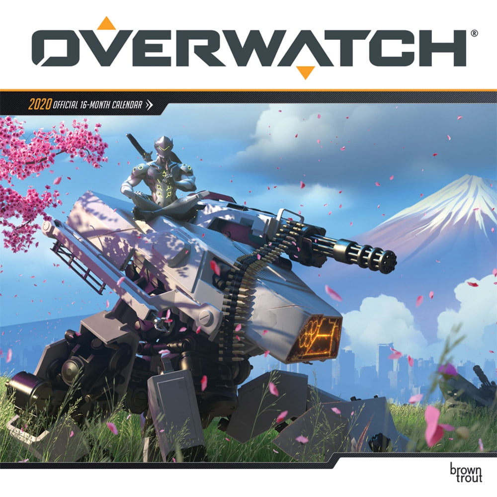 Square One Overwatch Square One Overwatch