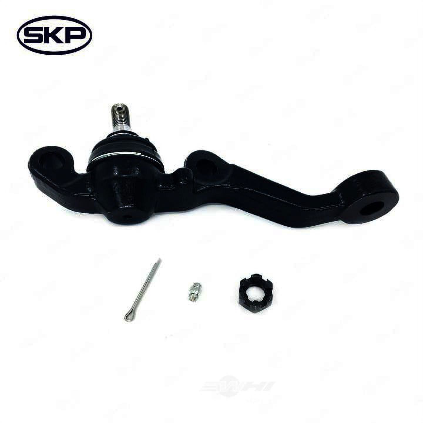 SKP SK781 Suspension Ball Joint