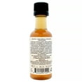 thumbnail image 3 of Man Made Wash - Absolute Mahogany by 18.21 Man Made for Men - 1.7 oz Shampoo, Conditioner and Body Wash, 3 of 3