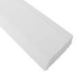 thumbnail image 3 of WEUVEB 100Ud Inserts De Para Collar De Con Angular Para, 3 of 8