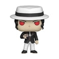 thumbnail image 2 of Figura Funko Pop Muzan Kibutsuji 3.7 Pulgadas, 2 of 3
