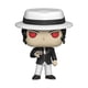 thumbnail image 2 of Figura Funko Pop Muzan Kibutsuji 3.7 Pulgadas, 2 of 3
