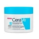 thumbnail image 1 of Crema CeraVe SA para piel áspera y con bultos 355 ml, 1 of 5