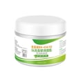 thumbnail image 3 of Grasa lubricante compacta multiusos para mantenimiento de engranajes de juguete de 30 g para juntas tóricas, cojinetes y sistemas de frenos, roscas de, 3 of 8