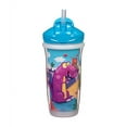 thumbnail image 6 of Playtex Sipsters Stage 3 Insulated Straw Sippy Cup, 9 Oz (Color May Vary), 6 of 13