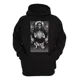 thumbnail image 1 of Sudaderas Ghost Metal Heavy Rock 18 Modelos Disponibles Aquí, 1 of 8