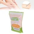 thumbnail image 4 of Wax Bean, Hard Wax Beads Low Temperature Waxing All Skin Suitable Gentally For Home For Woman, 4 of 8