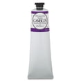 thumbnail image 2 of Gamblin Artist Grade Oil Color, 150ml, Ultramarine Violet, 2 of 2